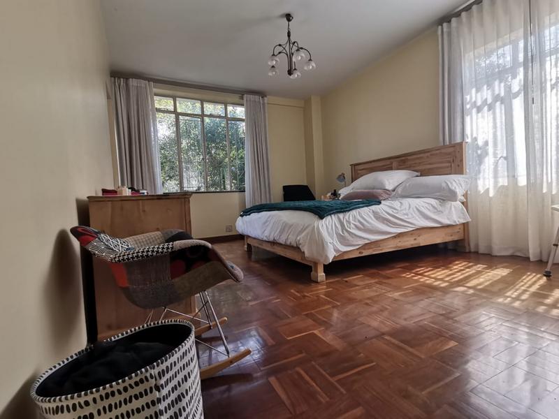3 Bedroom Property for Sale in Illovo Gauteng