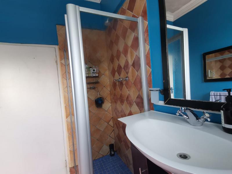 3 Bedroom Property for Sale in Illovo Gauteng