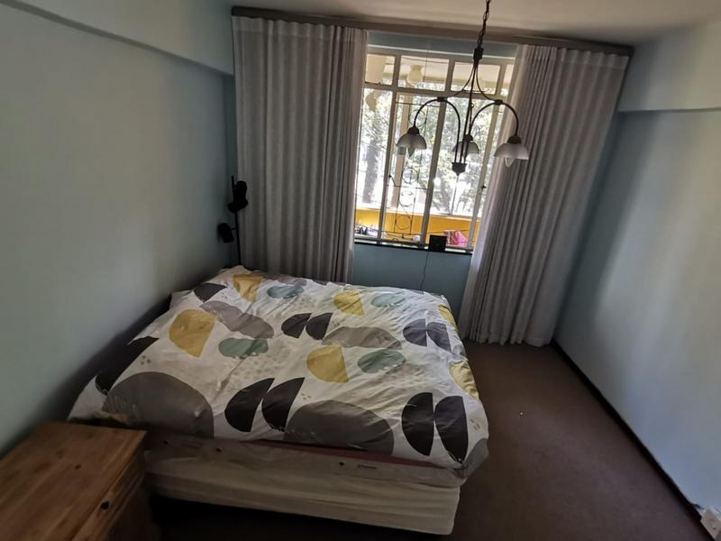 3 Bedroom Property for Sale in Illovo Gauteng