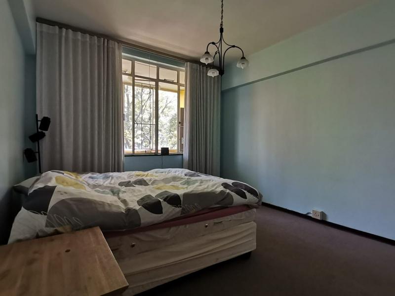 3 Bedroom Property for Sale in Illovo Gauteng