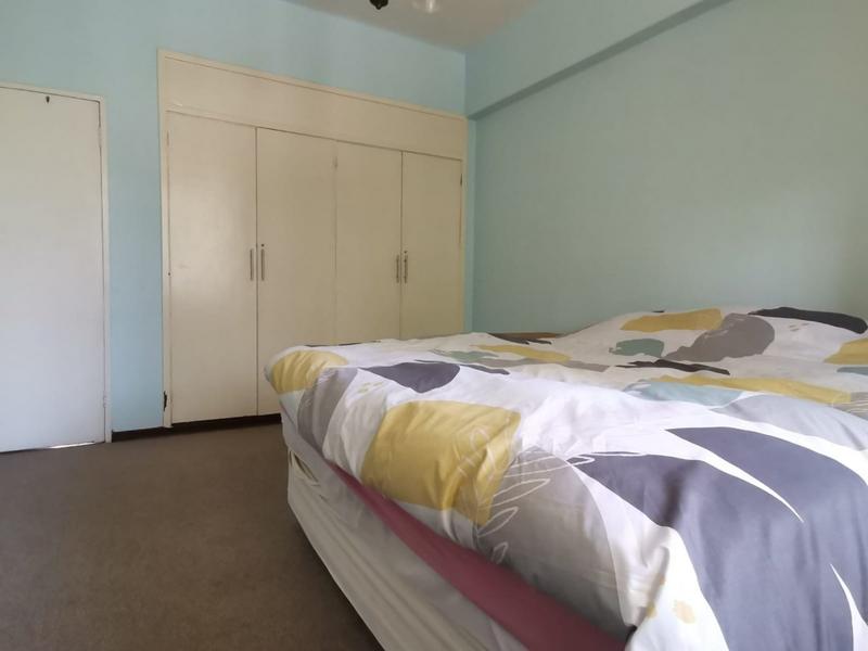 3 Bedroom Property for Sale in Illovo Gauteng