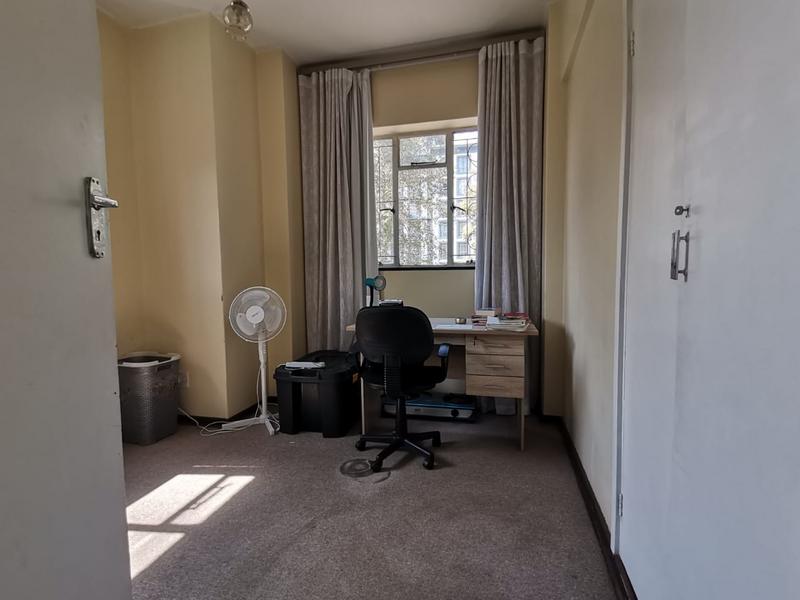 3 Bedroom Property for Sale in Illovo Gauteng