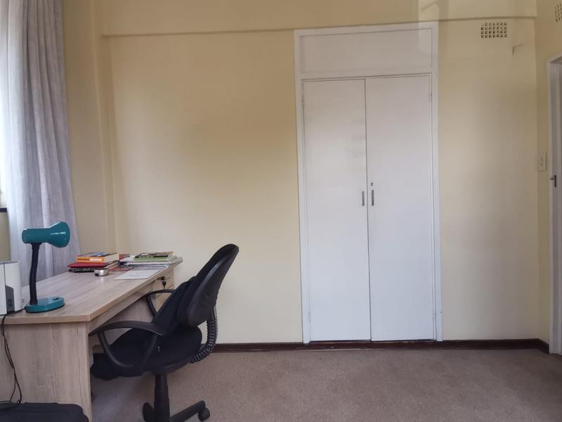 3 Bedroom Property for Sale in Illovo Gauteng