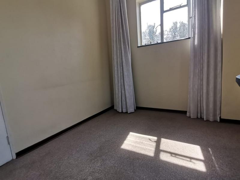3 Bedroom Property for Sale in Illovo Gauteng