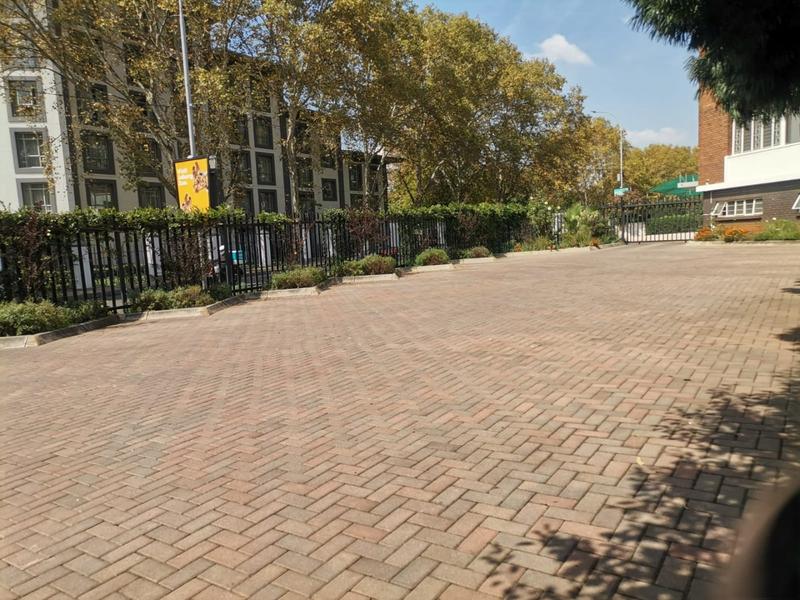 3 Bedroom Property for Sale in Illovo Gauteng