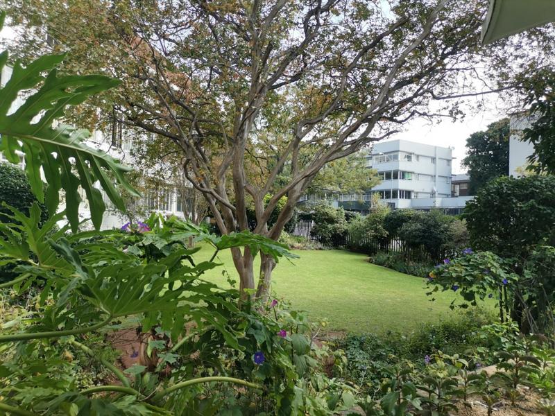 3 Bedroom Property for Sale in Illovo Gauteng