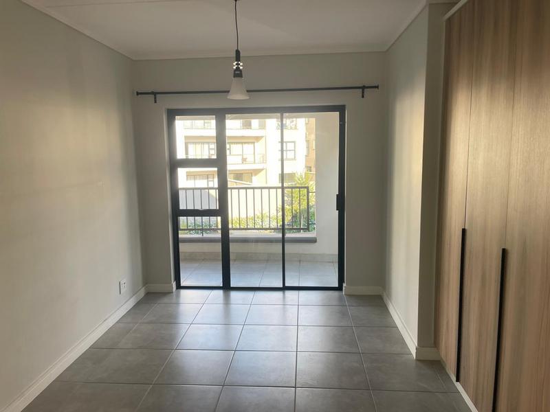 To Let 1 Bedroom Property for Rent in Waterfall Gauteng