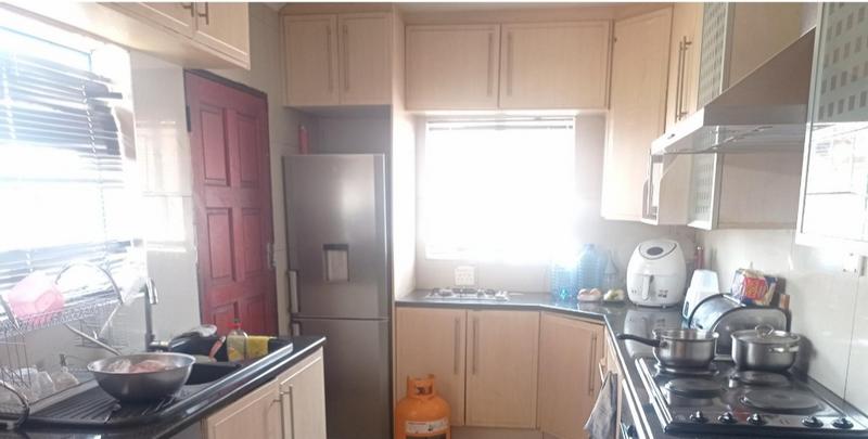 4 Bedroom Property for Sale in Lenasia South Gauteng