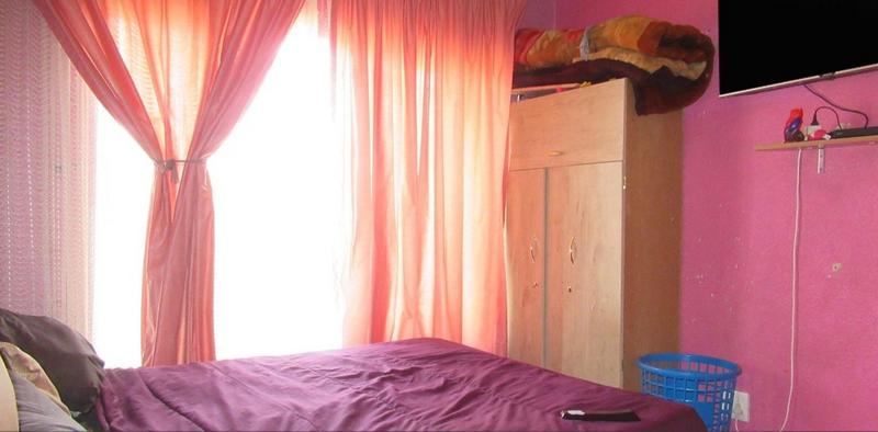 4 Bedroom Property for Sale in Lenasia South Gauteng