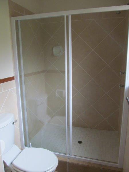 To Let 1 Bedroom Property for Rent in Pineslopes Gauteng