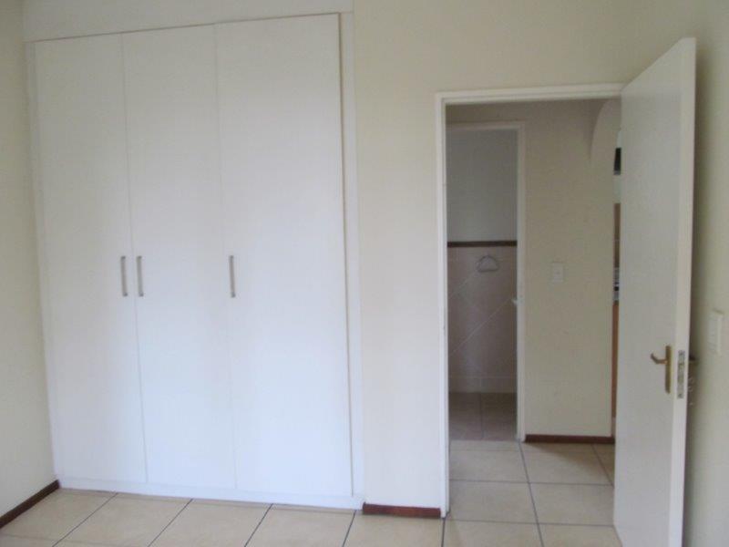 To Let 1 Bedroom Property for Rent in Pineslopes Gauteng