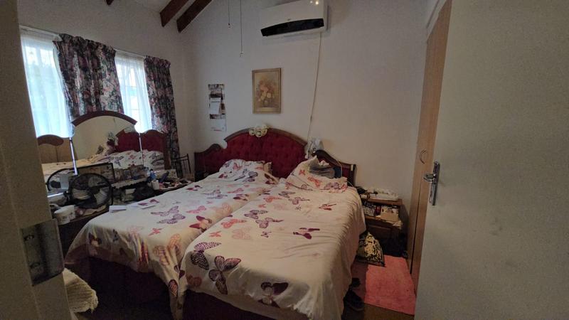 2 Bedroom Property for Sale in Annlin Gauteng