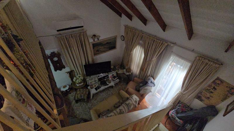 2 Bedroom Property for Sale in Annlin Gauteng
