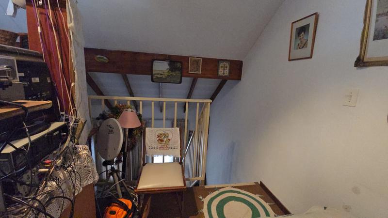 2 Bedroom Property for Sale in Annlin Gauteng