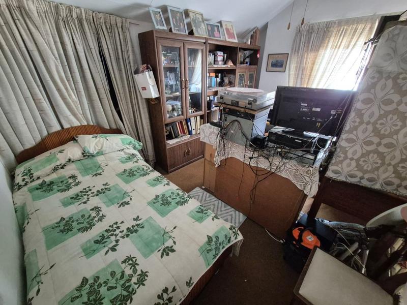 2 Bedroom Property for Sale in Annlin Gauteng