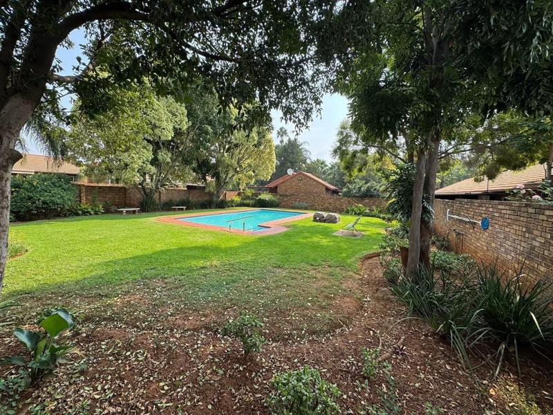 2 Bedroom Property for Sale in Annlin Gauteng