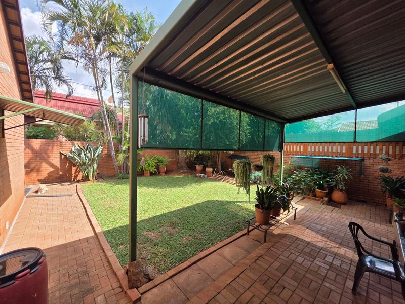 3 Bedroom Property for Sale in Montana Park Gauteng