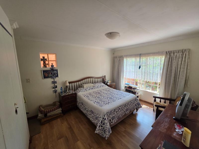 3 Bedroom Property for Sale in Montana Park Gauteng
