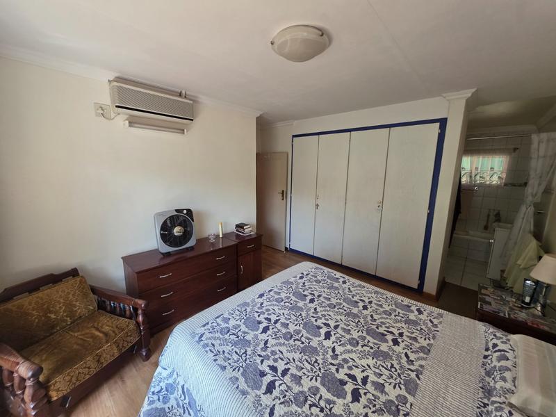 3 Bedroom Property for Sale in Montana Park Gauteng