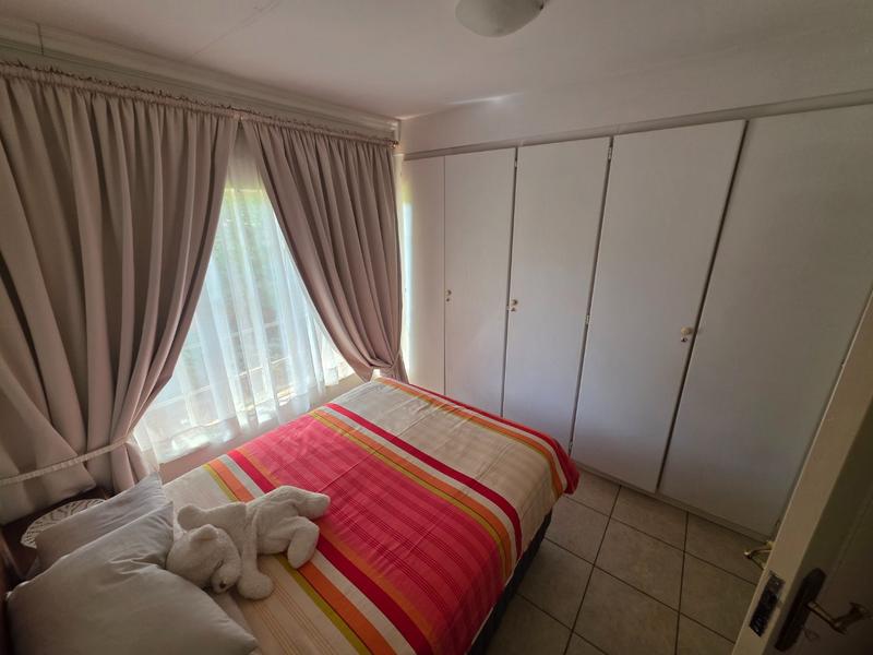3 Bedroom Property for Sale in Montana Park Gauteng