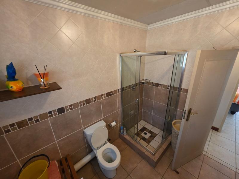3 Bedroom Property for Sale in Montana Park Gauteng