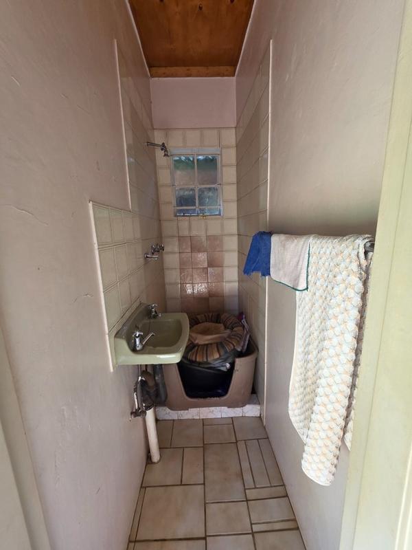 3 Bedroom Property for Sale in Montana Park Gauteng