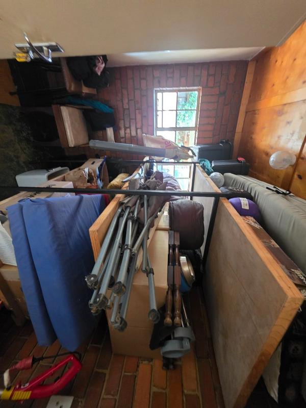 3 Bedroom Property for Sale in Montana Park Gauteng