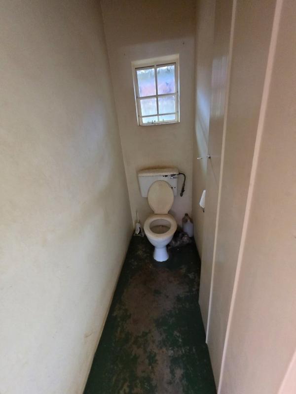 3 Bedroom Property for Sale in Montana Park Gauteng
