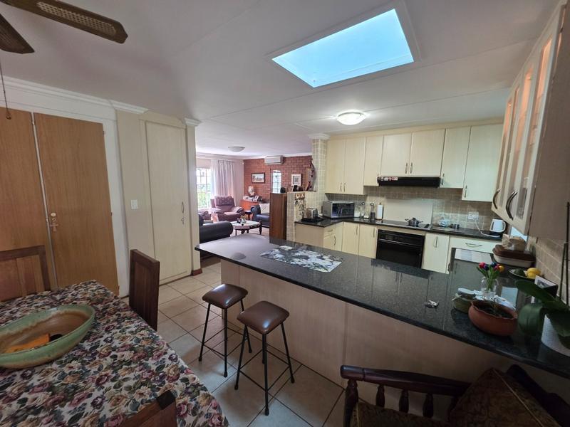 3 Bedroom Property for Sale in Montana Park Gauteng