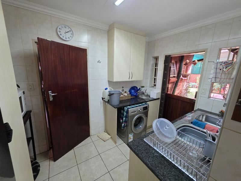3 Bedroom Property for Sale in Montana Park Gauteng