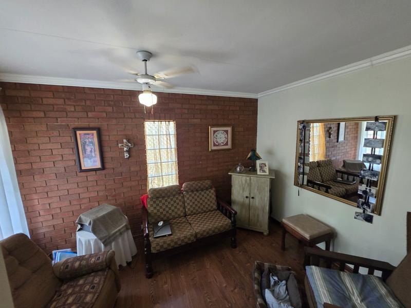 3 Bedroom Property for Sale in Montana Park Gauteng