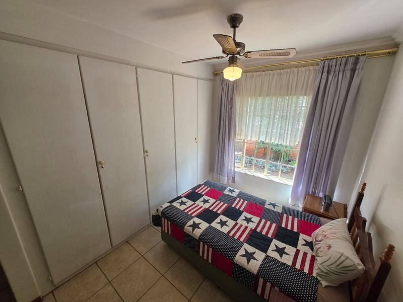 3 Bedroom Property for Sale in Montana Park Gauteng