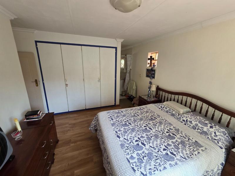 3 Bedroom Property for Sale in Montana Park Gauteng