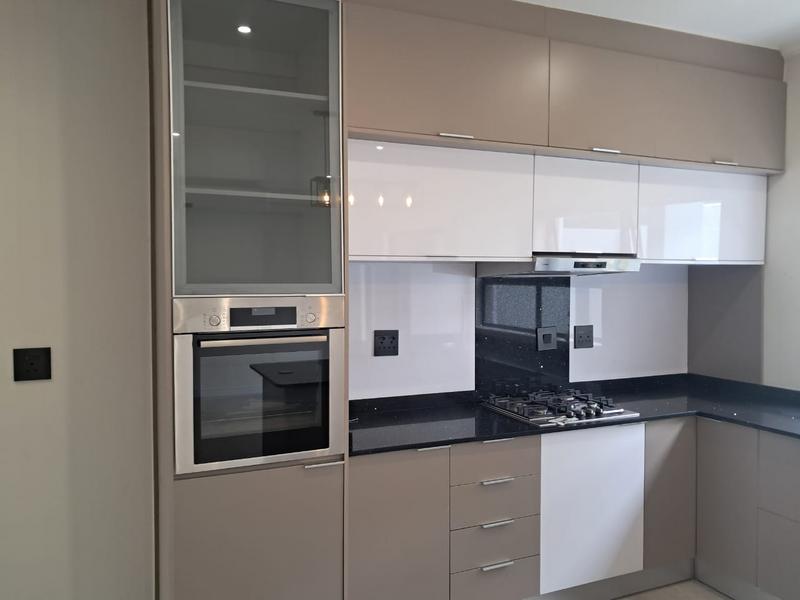3 Bedroom Property for Sale in Bryanston Gauteng