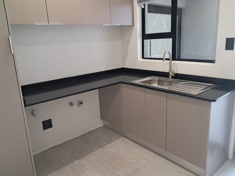 3 Bedroom Property for Sale in Bryanston Gauteng