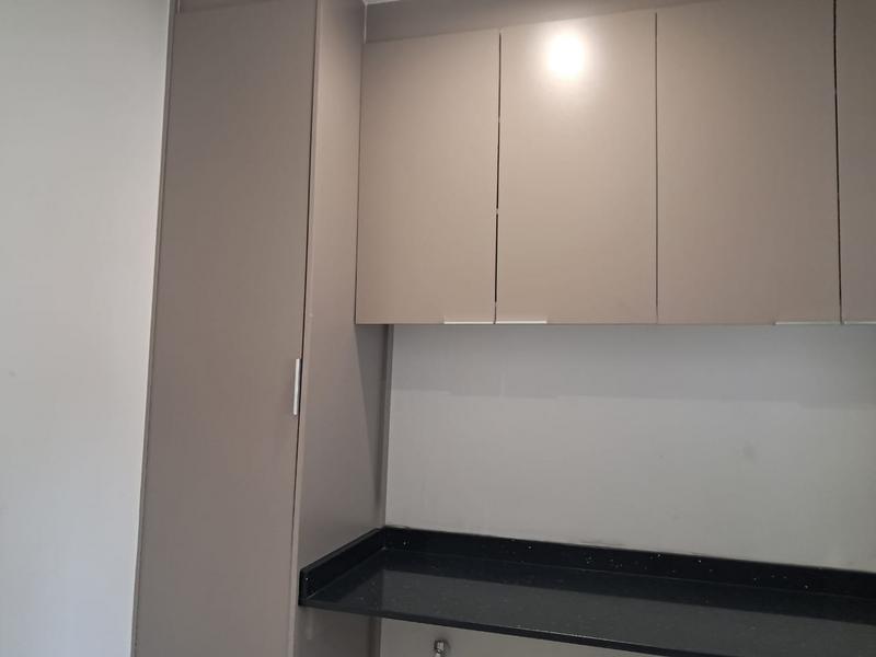 3 Bedroom Property for Sale in Bryanston Gauteng