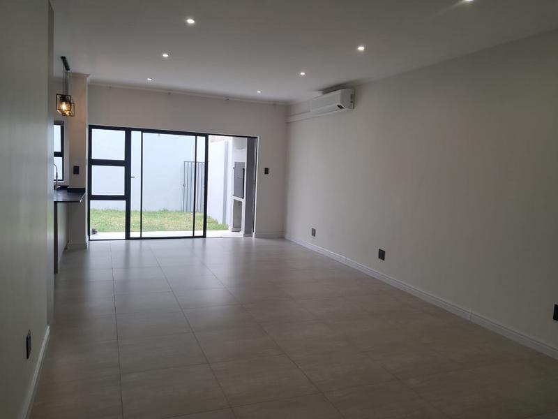 3 Bedroom Property for Sale in Bryanston Gauteng