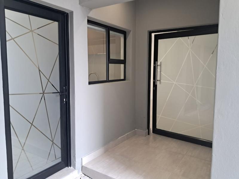 3 Bedroom Property for Sale in Bryanston Gauteng