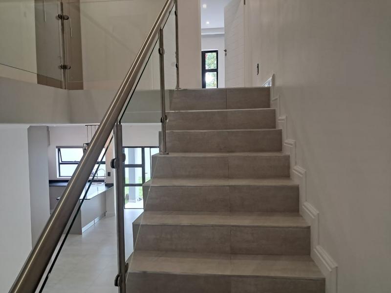 3 Bedroom Property for Sale in Bryanston Gauteng