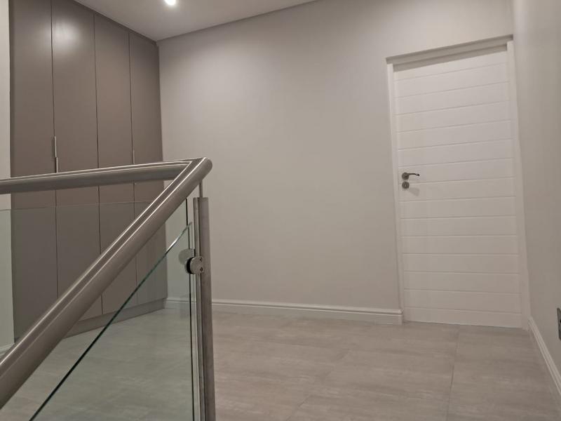 3 Bedroom Property for Sale in Bryanston Gauteng