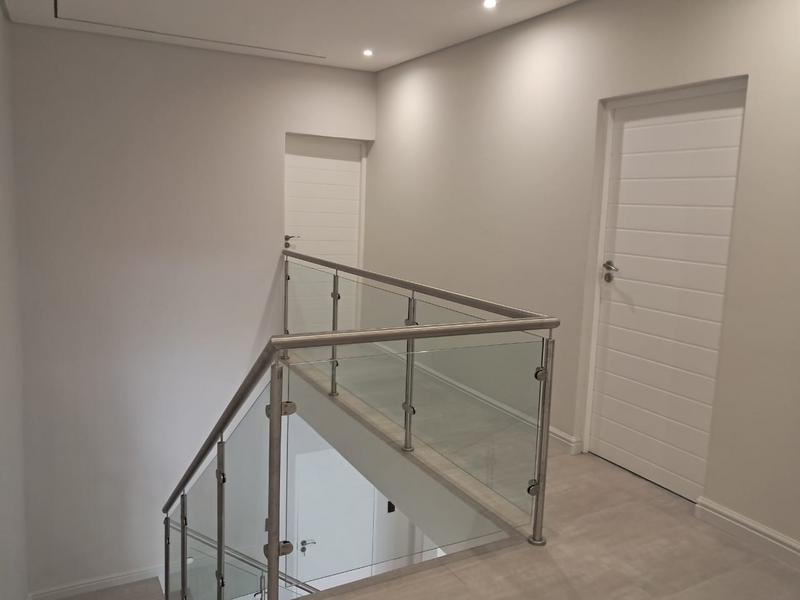 3 Bedroom Property for Sale in Bryanston Gauteng