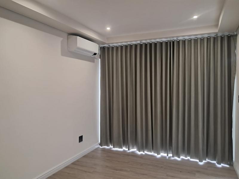 3 Bedroom Property for Sale in Bryanston Gauteng