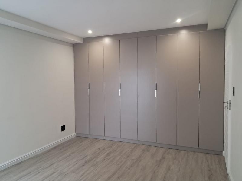 3 Bedroom Property for Sale in Bryanston Gauteng