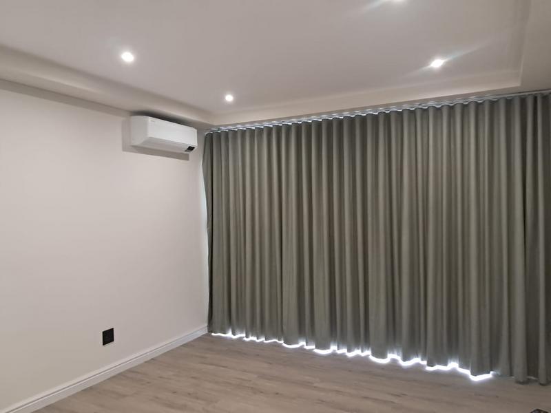 3 Bedroom Property for Sale in Bryanston Gauteng