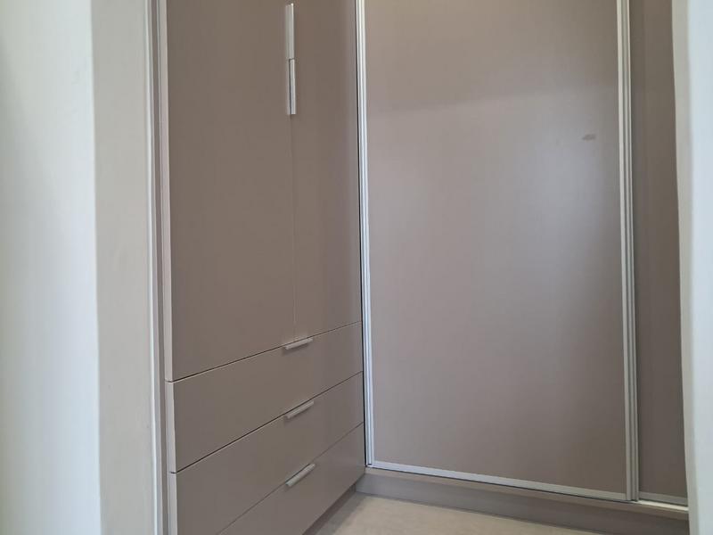 3 Bedroom Property for Sale in Bryanston Gauteng