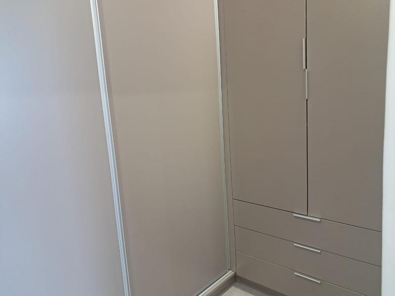 3 Bedroom Property for Sale in Bryanston Gauteng