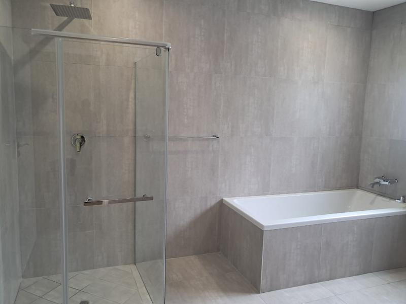 3 Bedroom Property for Sale in Bryanston Gauteng
