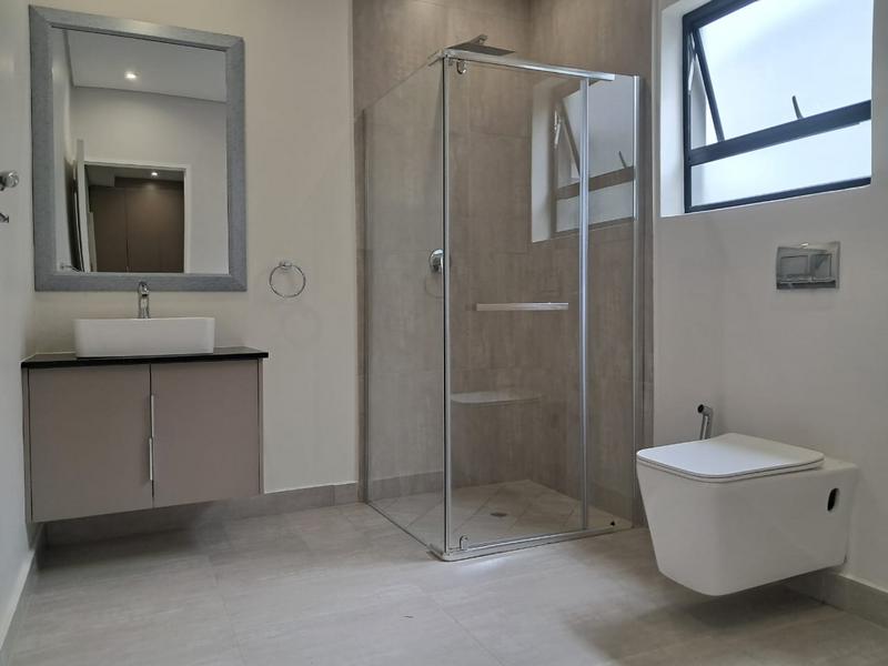 3 Bedroom Property for Sale in Bryanston Gauteng