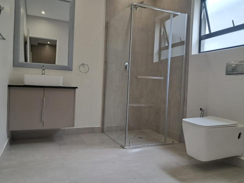 3 Bedroom Property for Sale in Bryanston Gauteng