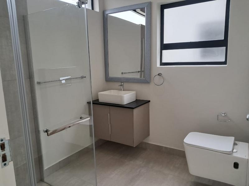 3 Bedroom Property for Sale in Bryanston Gauteng